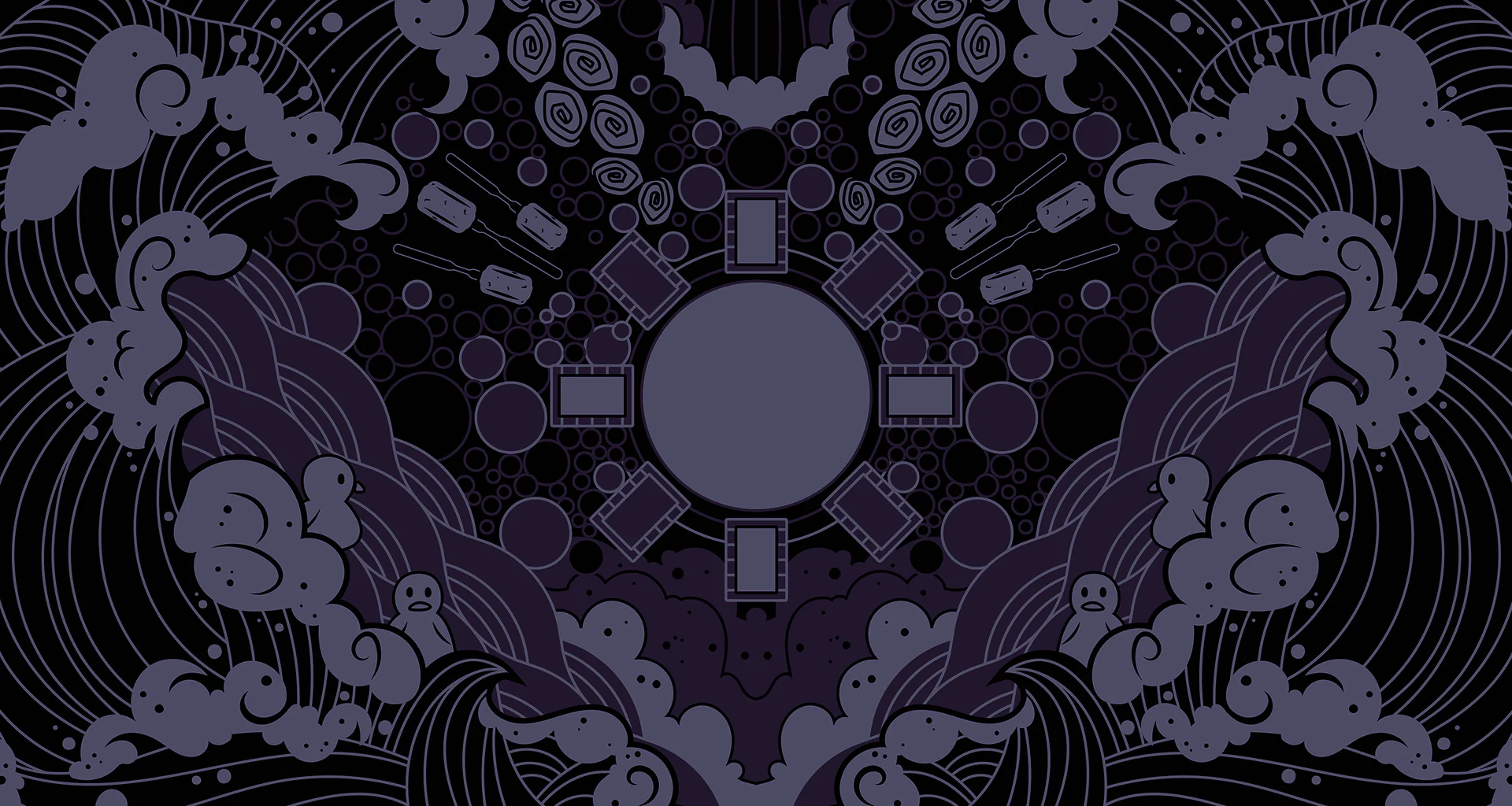 Welcome to Our Store