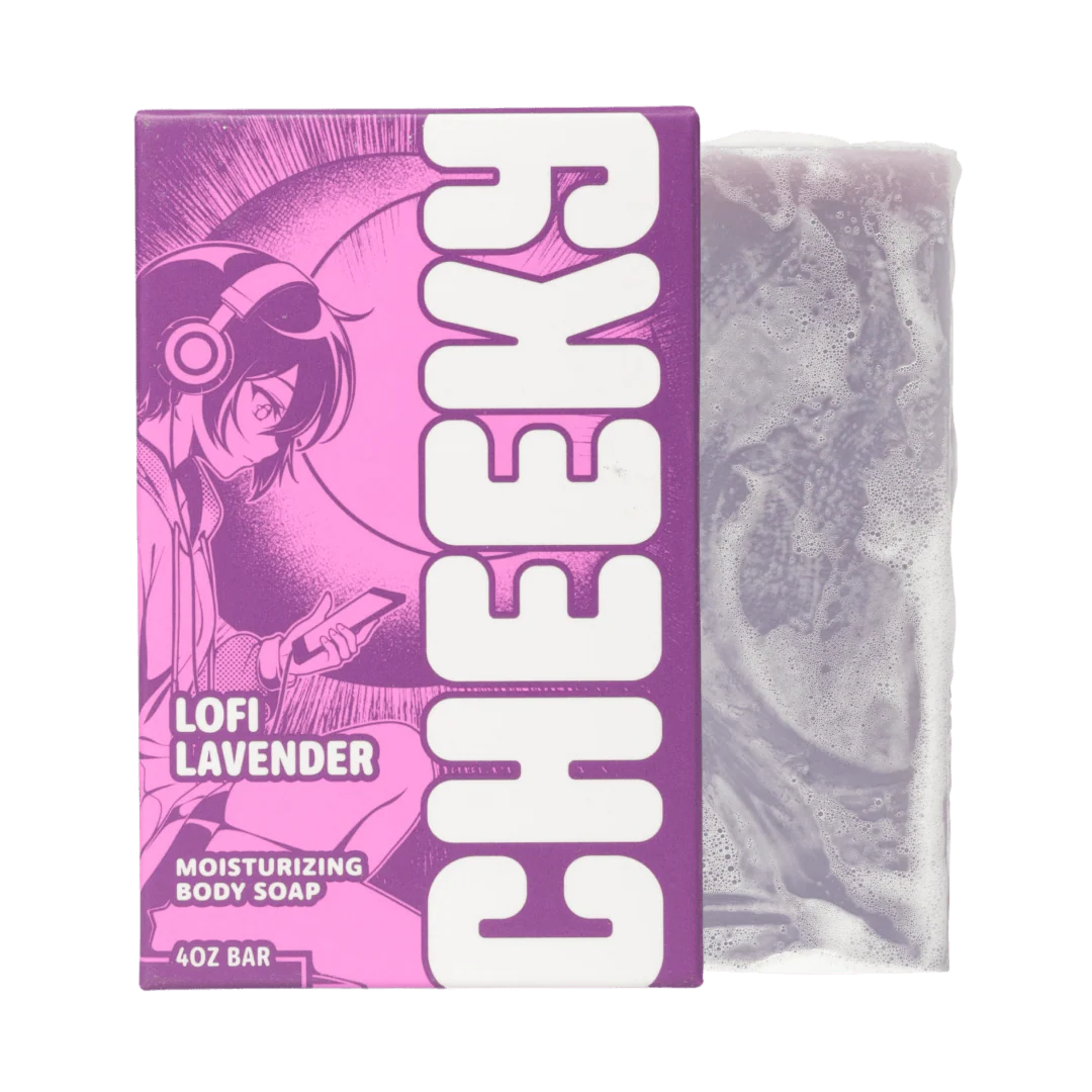 Best Seller Components