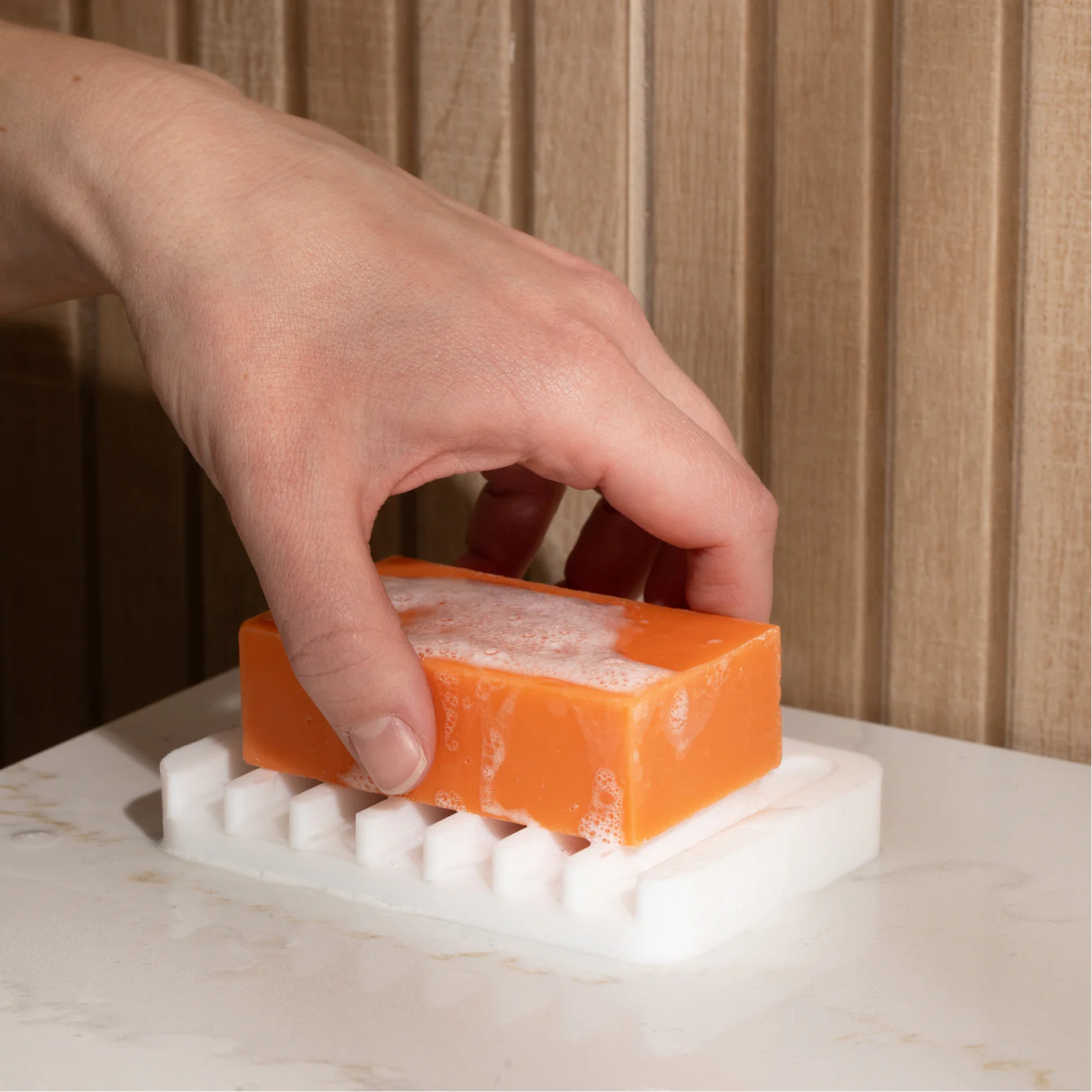 Soap Tray - Image 3