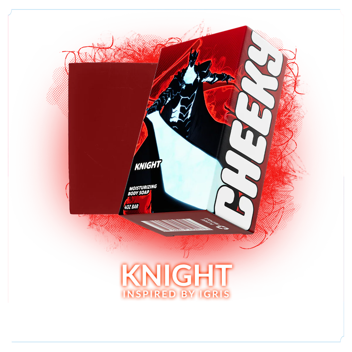 Solo Leveling Collector's Box - Image 5