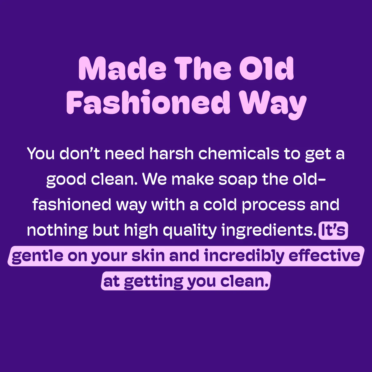 The Starter Bundle - Image 3