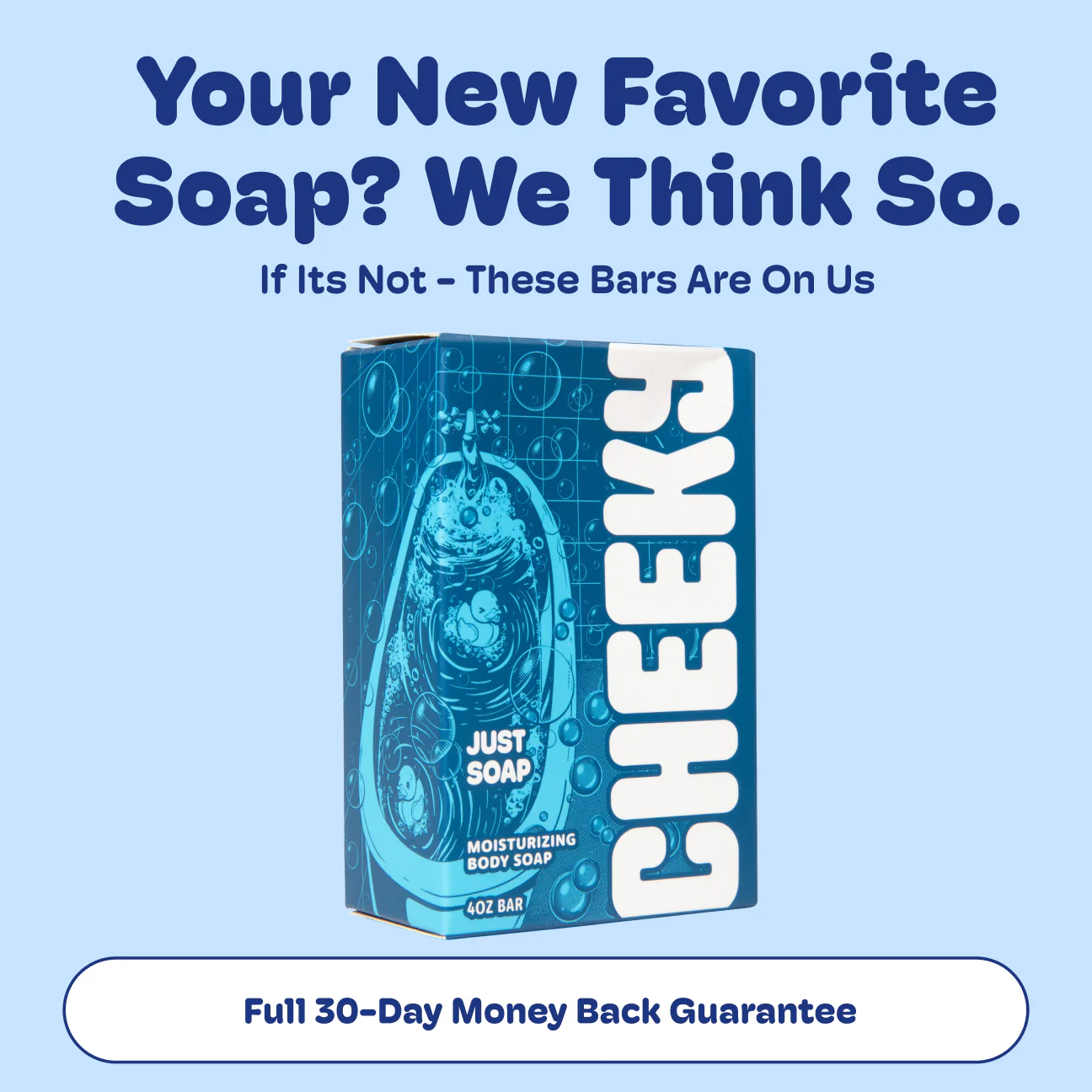 The Starter Bundle - Image 4