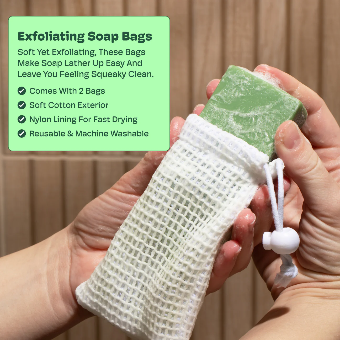 The Starter Bundle - Image 5