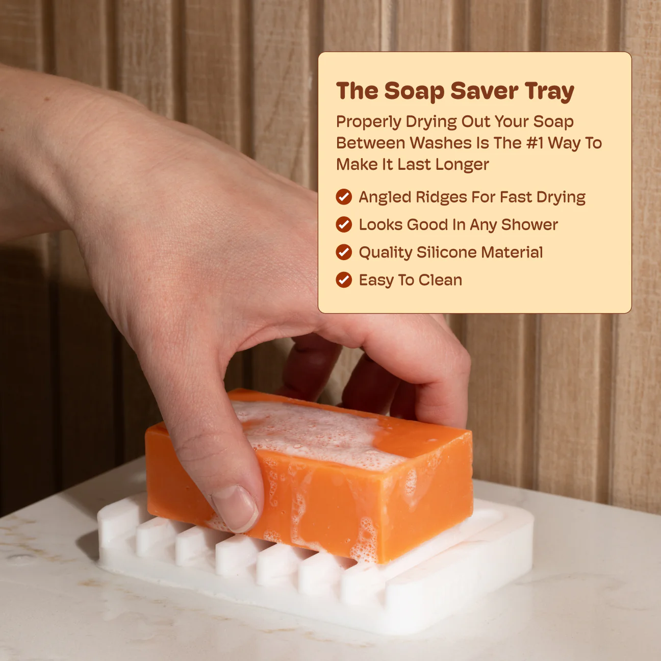 The Starter Bundle - Image 6