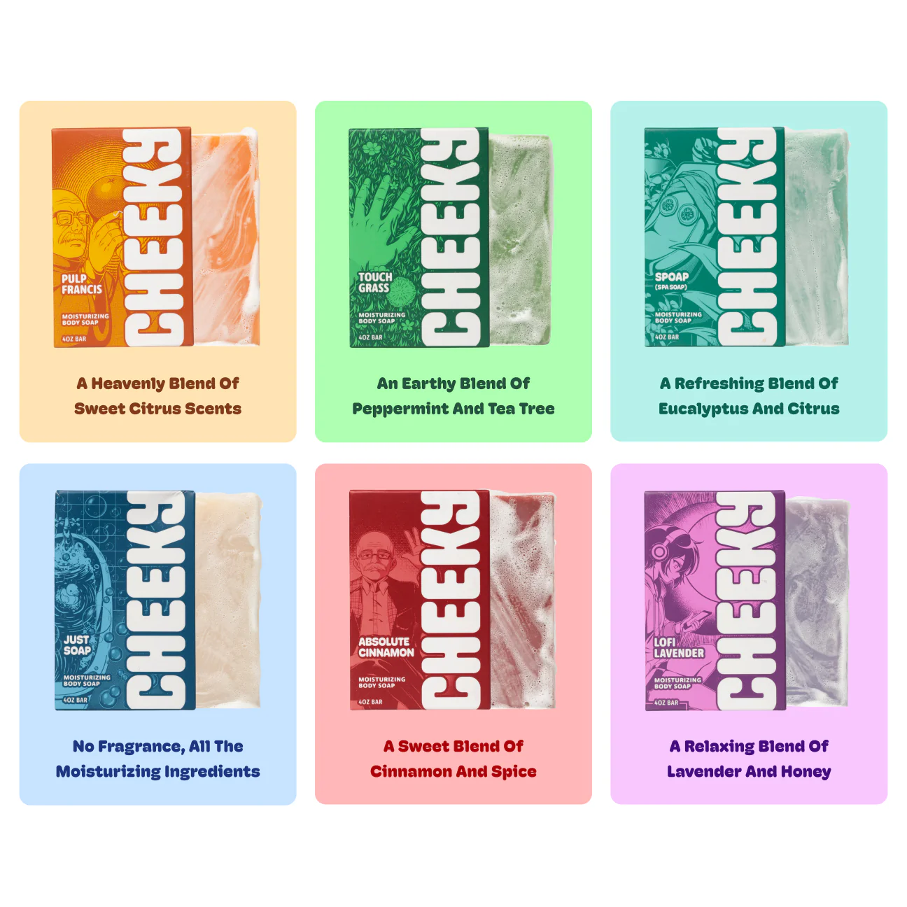 The Starter Bundle - Image 7